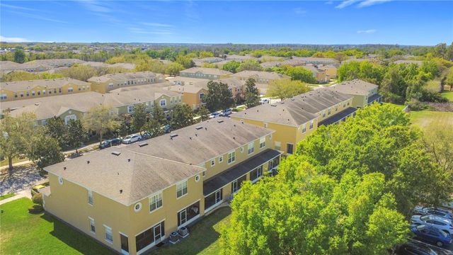 13335 DANIELS LANDING CIRCLE, Winter Garden, FL 34787