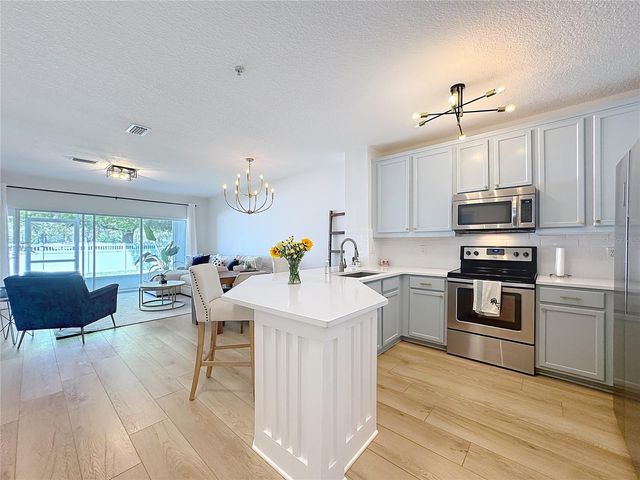 13335 DANIELS LANDING CIRCLE, Winter Garden, FL 34787