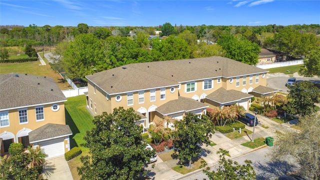 13335 DANIELS LANDING CIRCLE, Winter Garden, FL 34787