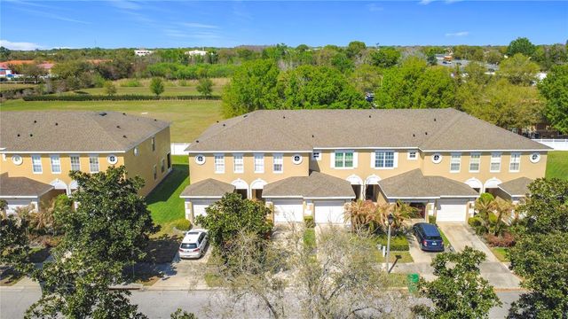 13335 DANIELS LANDING CIRCLE, Winter Garden, FL 34787