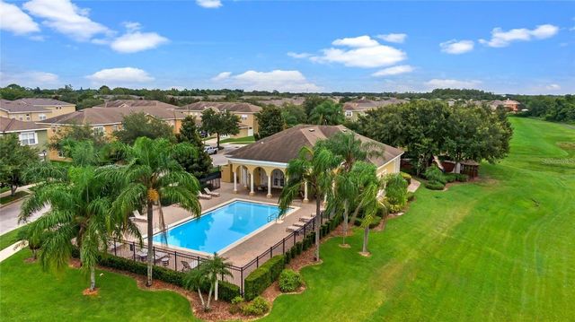 13335 DANIELS LANDING CIRCLE, Winter Garden, FL 34787