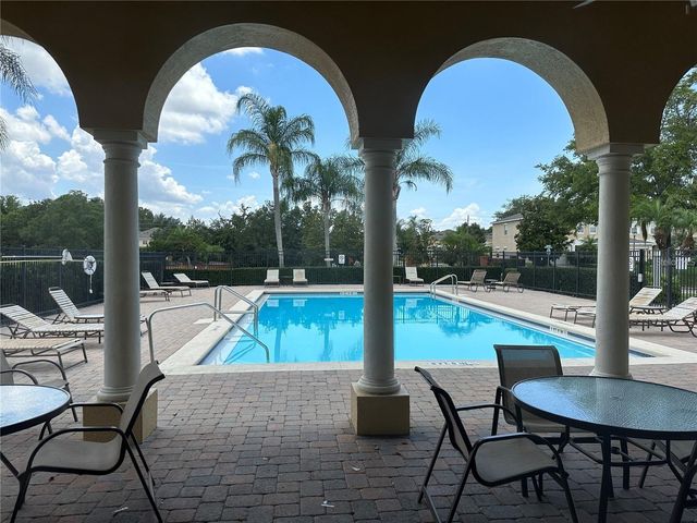 13335 DANIELS LANDING CIRCLE, Winter Garden, FL 34787