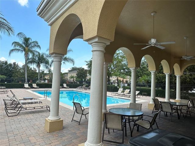 13335 DANIELS LANDING CIRCLE, Winter Garden, FL 34787