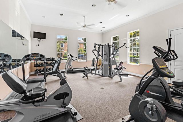 13335 DANIELS LANDING CIRCLE, Winter Garden, FL 34787