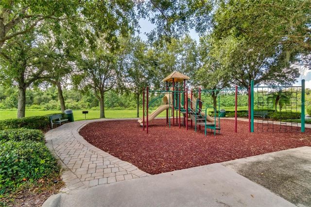 13335 DANIELS LANDING CIRCLE, Winter Garden, FL 34787