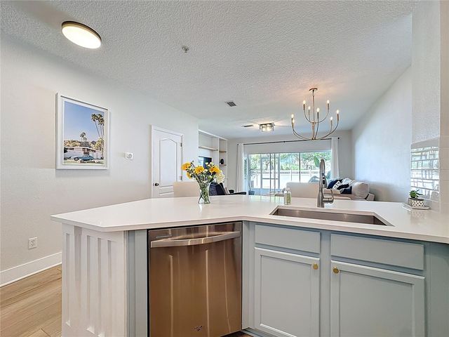 13335 DANIELS LANDING CIRCLE, Winter Garden, FL 34787