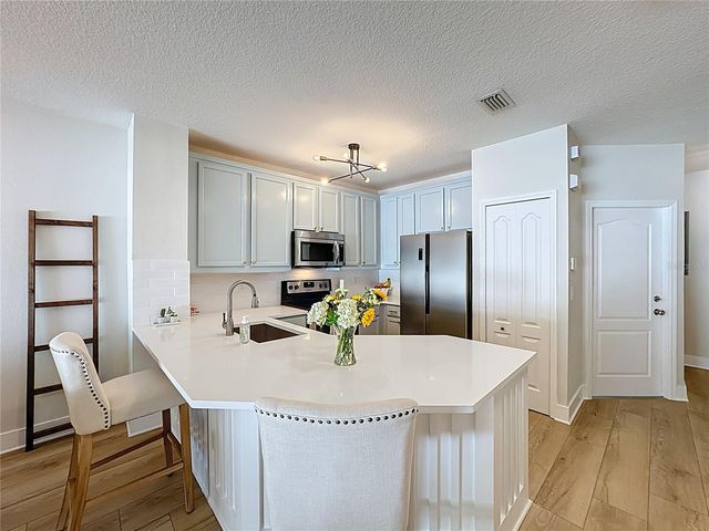 13335 DANIELS LANDING CIRCLE, Winter Garden, FL 34787