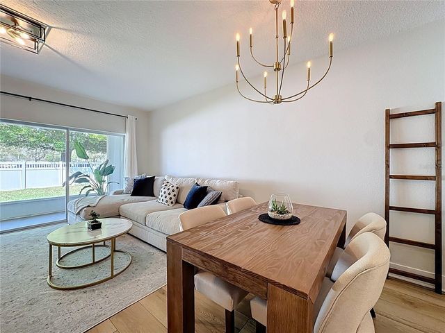 13335 DANIELS LANDING CIRCLE, Winter Garden, FL 34787