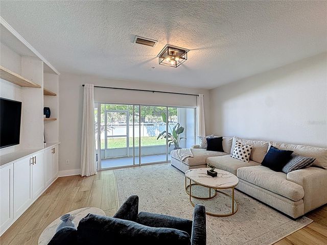 13335 DANIELS LANDING CIRCLE, Winter Garden, FL 34787