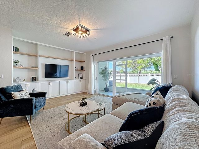 13335 DANIELS LANDING CIRCLE, Winter Garden, FL 34787