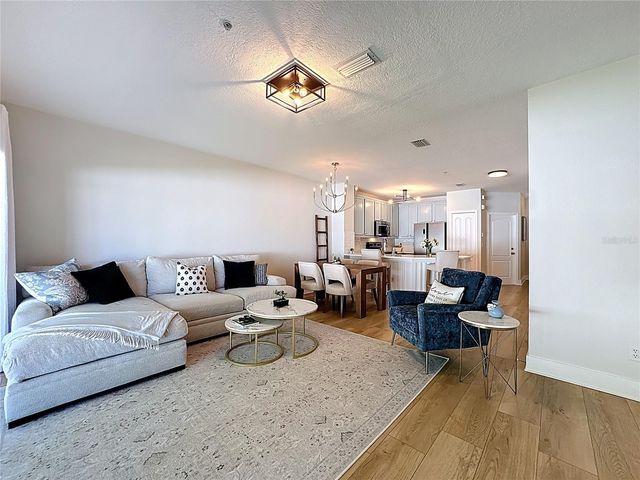 13335 DANIELS LANDING CIRCLE, Winter Garden, FL 34787