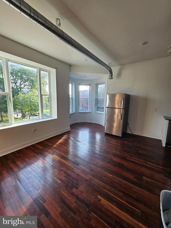 3228 W DIAMOND ST #2, Philadelphia, PA 19121