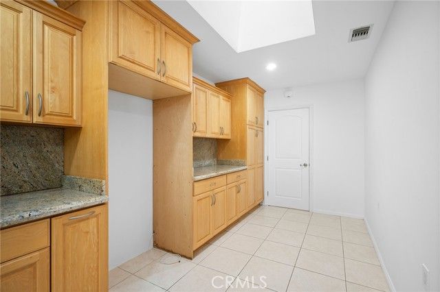 3029 Los Olivos, La Crescenta, CA 91214