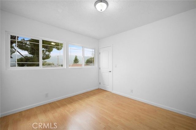 3029 Los Olivos, La Crescenta, CA 91214