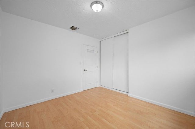 3029 Los Olivos, La Crescenta, CA 91214