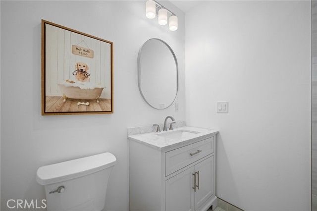 3029 Los Olivos, La Crescenta, CA 91214