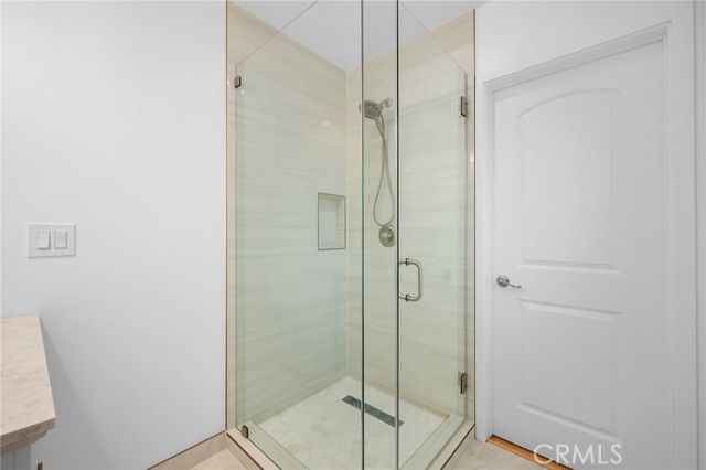 3029 Los Olivos, La Crescenta, CA 91214