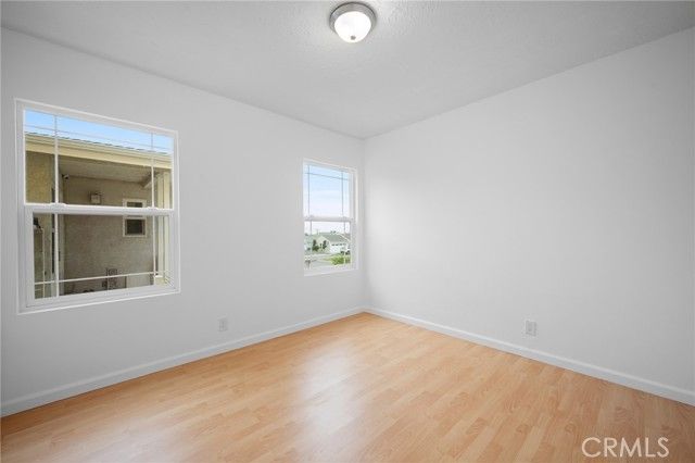 3029 Los Olivos, La Crescenta, CA 91214