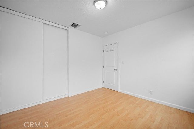 3029 Los Olivos, La Crescenta, CA 91214