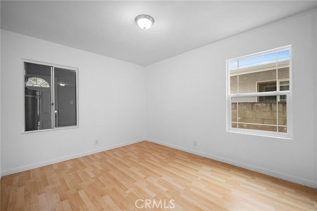 3029 Los Olivos, La Crescenta, CA 91214