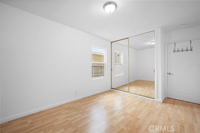 3029 Los Olivos, La Crescenta, CA 91214