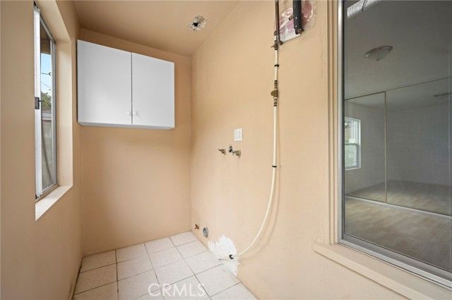 3029 Los Olivos, La Crescenta, CA 91214