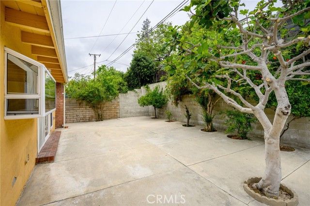 3029 Los Olivos, La Crescenta, CA 91214