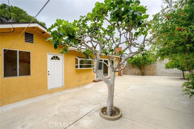 3029 Los Olivos, La Crescenta, CA 91214