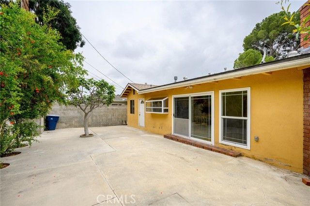 3029 Los Olivos, La Crescenta, CA 91214