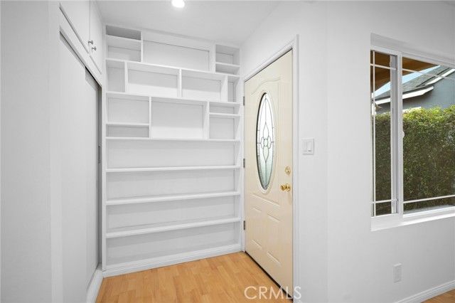 3029 Los Olivos, La Crescenta, CA 91214