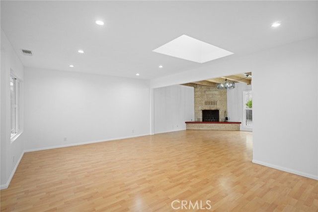 3029 Los Olivos, La Crescenta, CA 91214