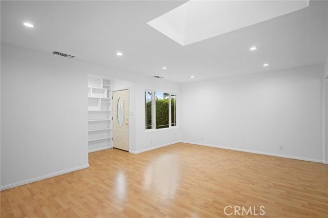 3029 Los Olivos, La Crescenta, CA 91214