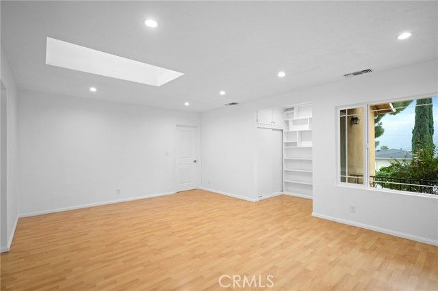 3029 Los Olivos, La Crescenta, CA 91214