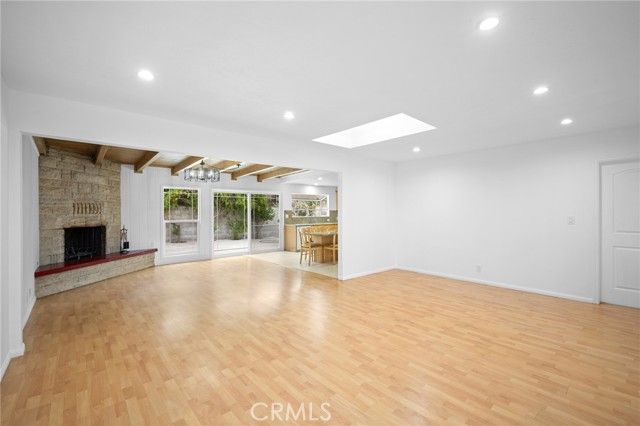 3029 Los Olivos, La Crescenta, CA 91214