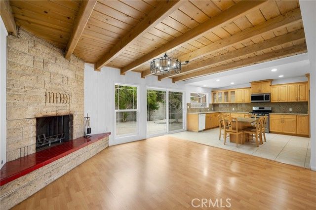 3029 Los Olivos, La Crescenta, CA 91214