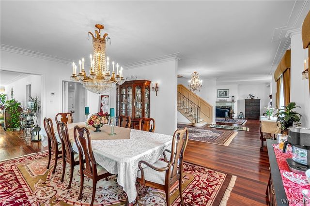 4261 Lake Shore Road, Hamburg, NY 14075