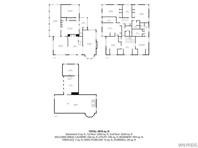 4261 Lake Shore Road, Hamburg, NY 14075