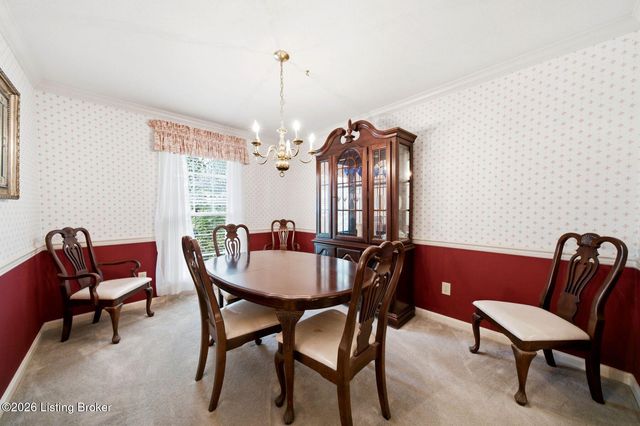 3521 Westwood Farms Dr, Louisville, KY 40220