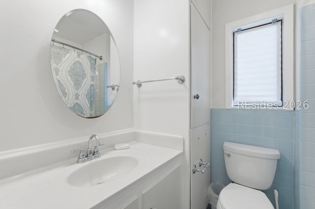 16 Dove St, Hilton Head Island, SC 29928