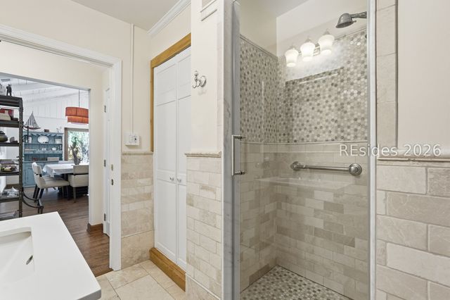 16 Dove St, Hilton Head Island, SC 29928