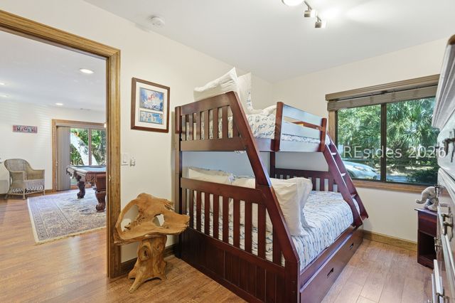 16 Dove St, Hilton Head Island, SC 29928