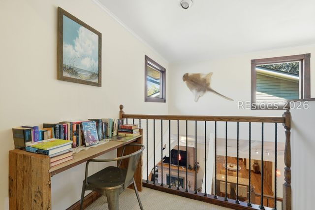 16 Dove St, Hilton Head Island, SC 29928