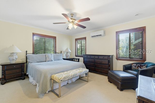 16 Dove St, Hilton Head Island, SC 29928