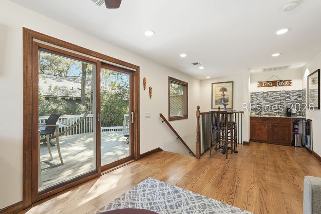 16 Dove St, Hilton Head Island, SC 29928