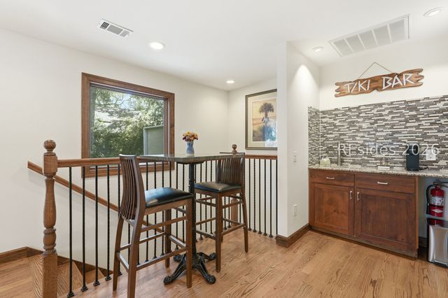 16 Dove St, Hilton Head Island, SC 29928