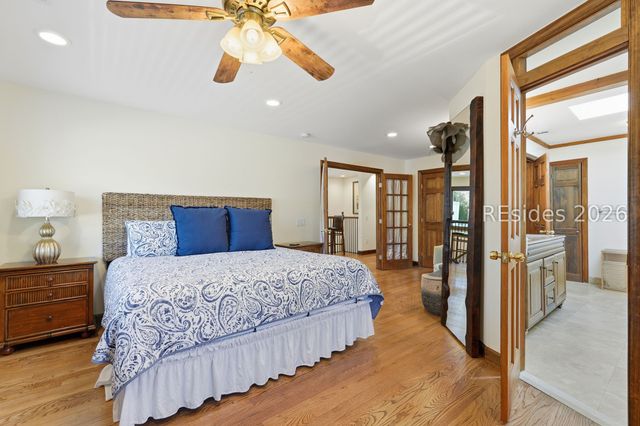 16 Dove St, Hilton Head Island, SC 29928