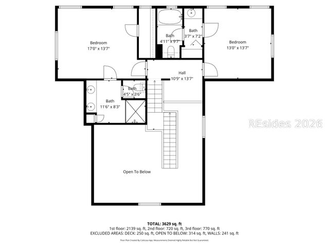 16 Dove St, Hilton Head Island, SC 29928