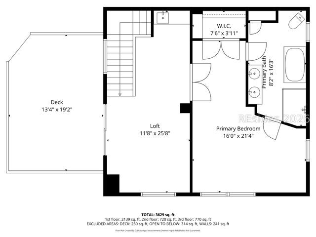 16 Dove St, Hilton Head Island, SC 29928