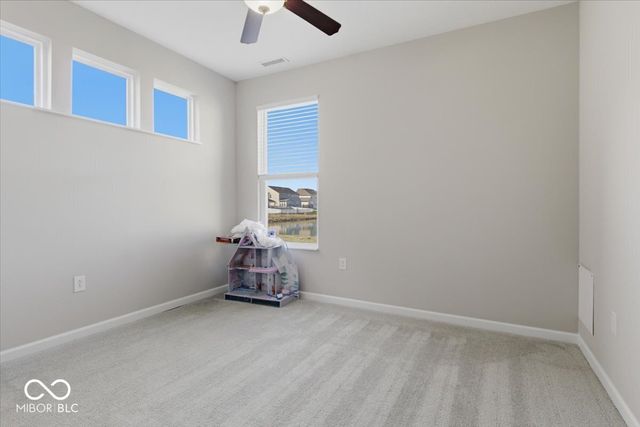 1276 Sanderling Drive, Greenwood, IN 46143