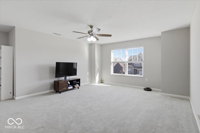 1276 Sanderling Drive, Greenwood, IN 46143